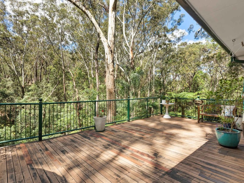 13  Gossell Grove, Carlingford NSW 2118