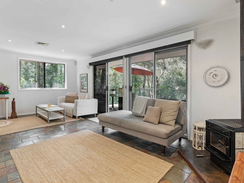 13  Gossell Grove, Carlingford NSW 2118