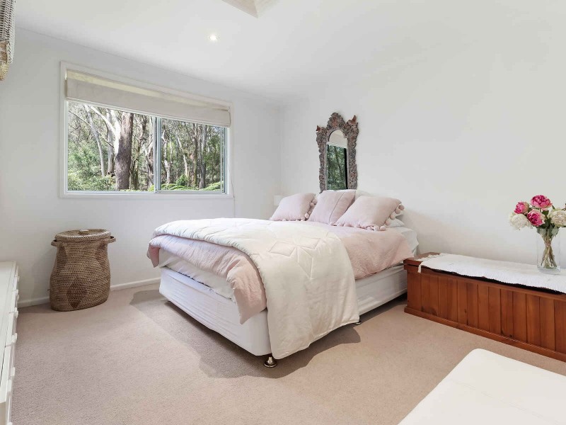 13  Gossell Grove, Carlingford NSW 2118