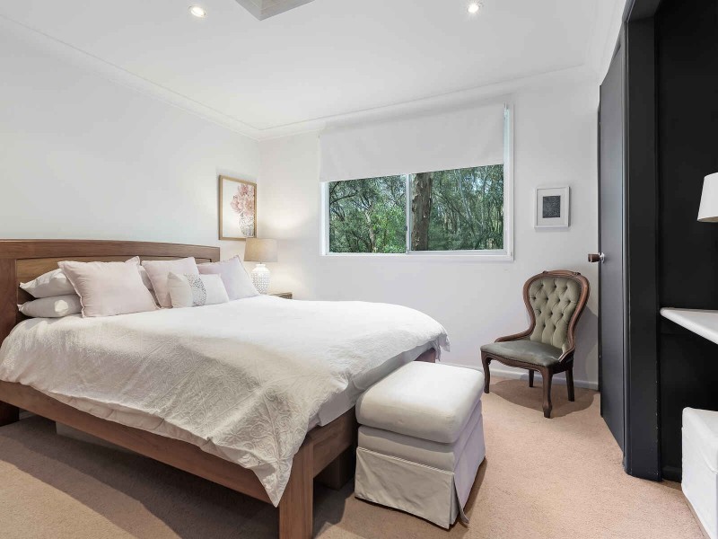 13  Gossell Grove, Carlingford NSW 2118