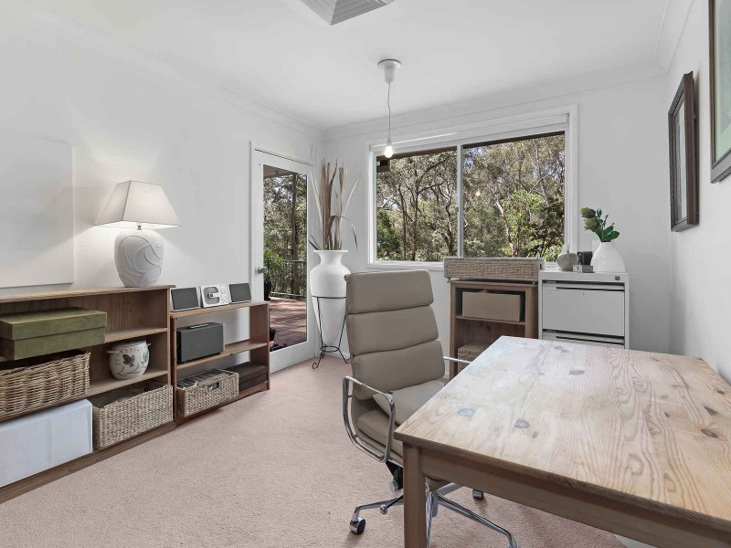 13  Gossell Grove, Carlingford NSW 2118