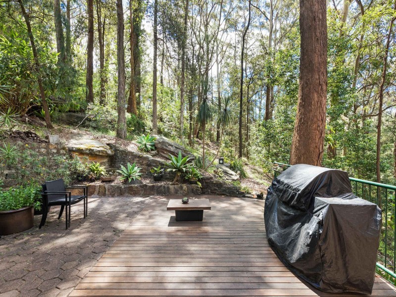 13  Gossell Grove, Carlingford NSW 2118