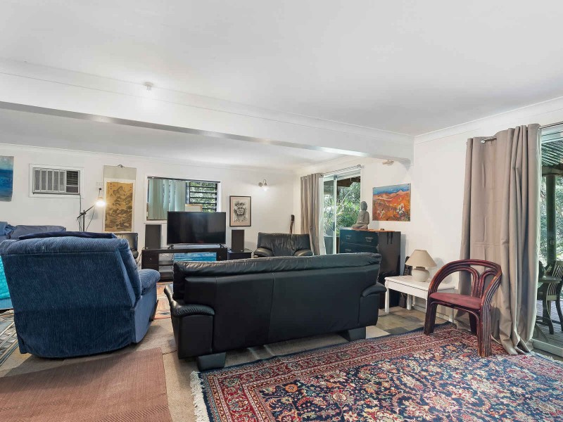 13  Gossell Grove, Carlingford NSW 2118