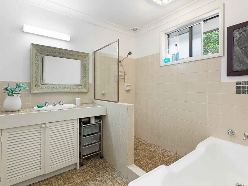 13  Gossell Grove, Carlingford NSW 2118