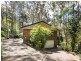 13  Gossell Grove, Carlingford NSW 2118