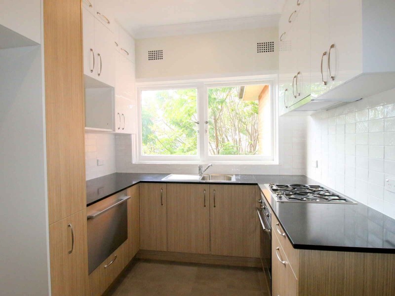 8/68 Victoria Ave, Willoughby NSW 2068