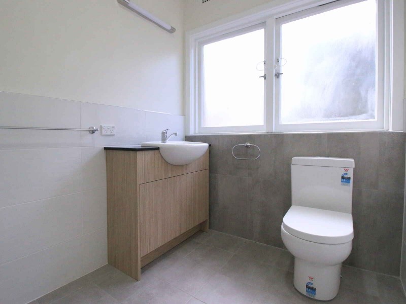 8/68 Victoria Ave, Willoughby NSW 2068