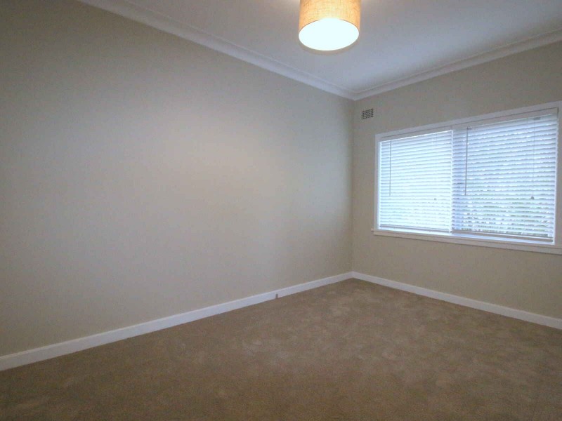 8/68 Victoria Ave, Willoughby NSW 2068