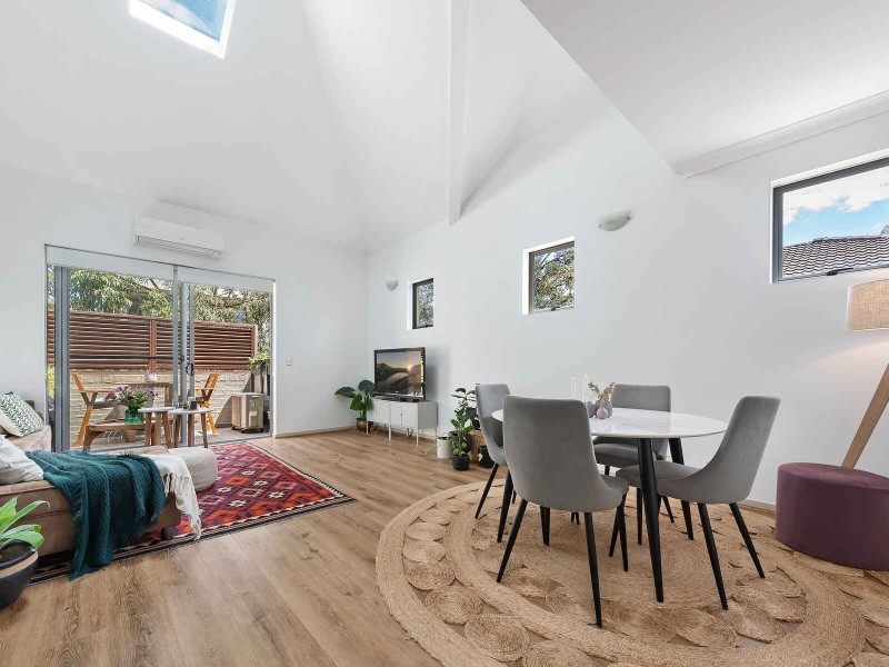 12/1A Centennial Avenue, Lane Cove North NSW 2066