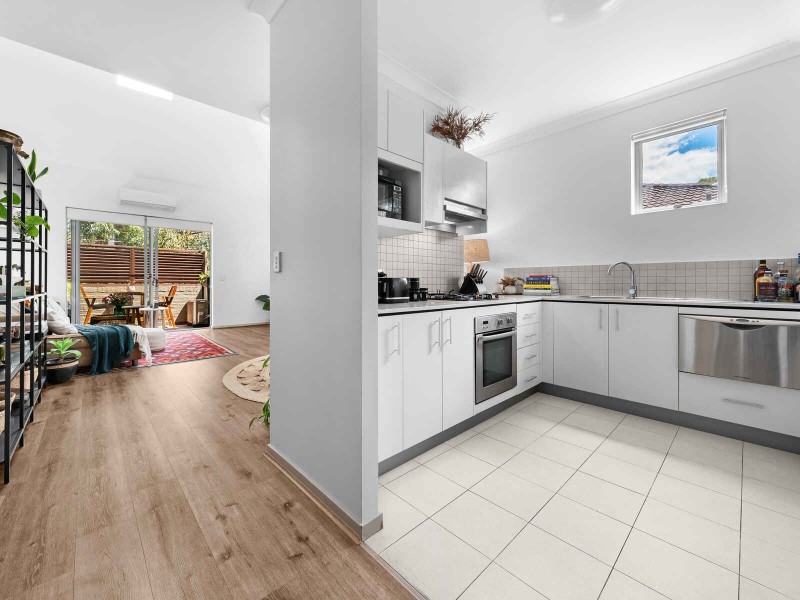 12/1A Centennial Avenue, Lane Cove North NSW 2066