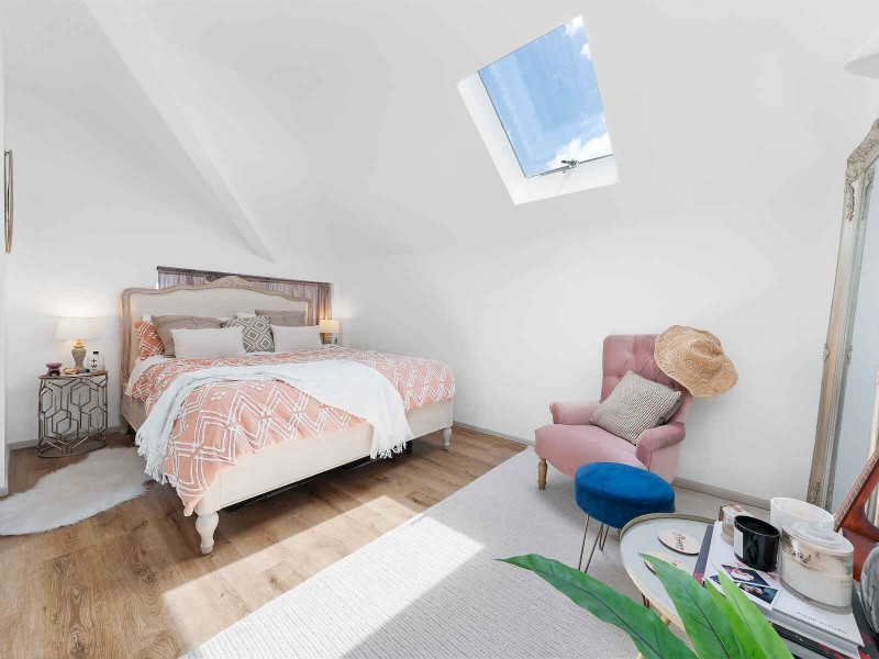 12/1A Centennial Avenue, Lane Cove North NSW 2066