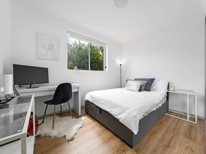 12/1A Centennial Avenue, Lane Cove North NSW 2066