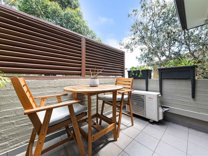 12/1A Centennial Avenue, Lane Cove North NSW 2066