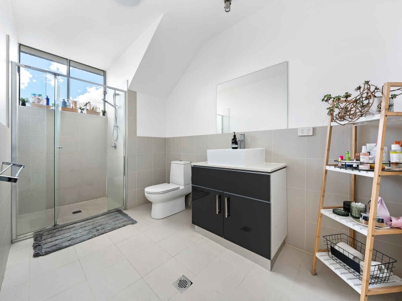 12/1A Centennial Avenue, Lane Cove North NSW 2066