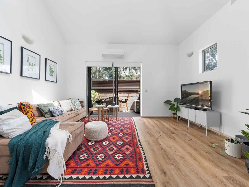 12/1A Centennial Avenue, Lane Cove North NSW 2066