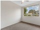 7/202  Penshurst Street, Willoughby NSW 2068