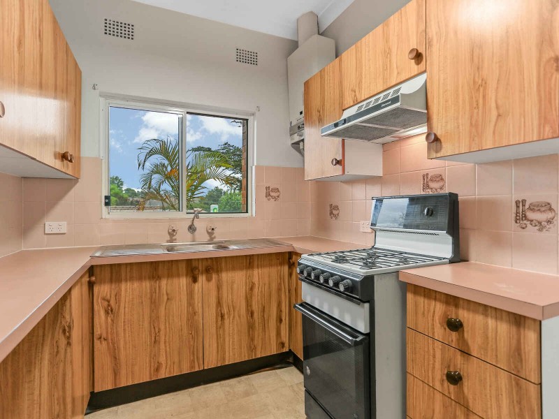 7/202  Penshurst Street, Willoughby NSW 2068