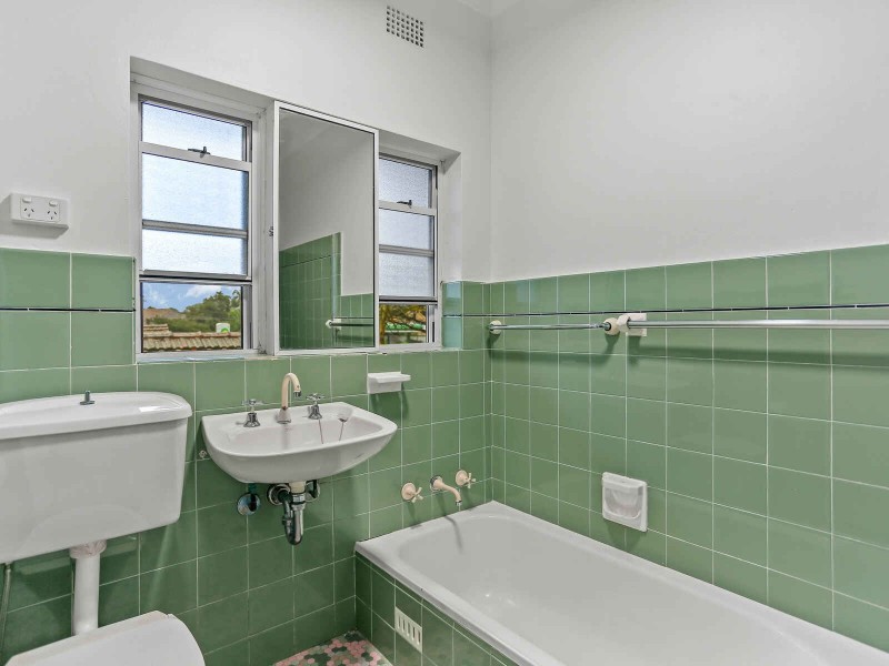 7/202  Penshurst Street, Willoughby NSW 2068