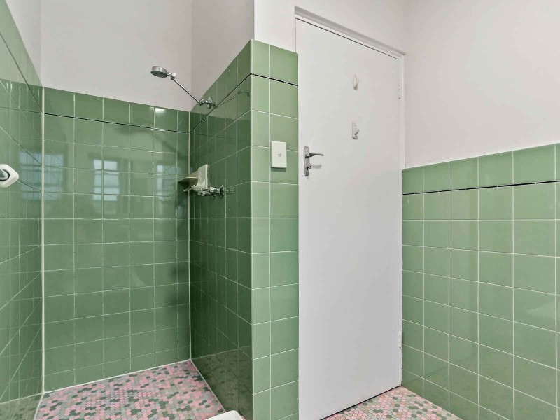 7/202  Penshurst Street, Willoughby NSW 2068