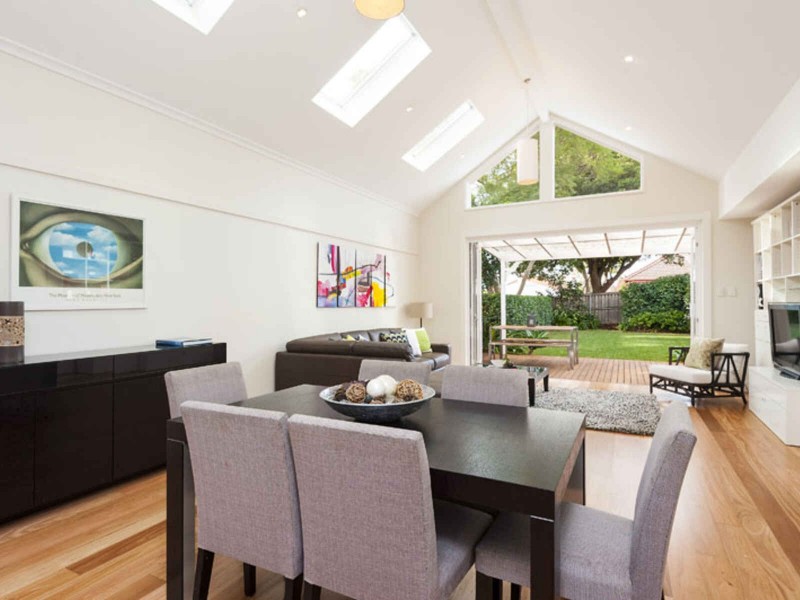 13 Crick Street, Chatswood NSW 2067