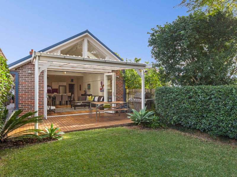 13 Crick Street, Chatswood NSW 2067