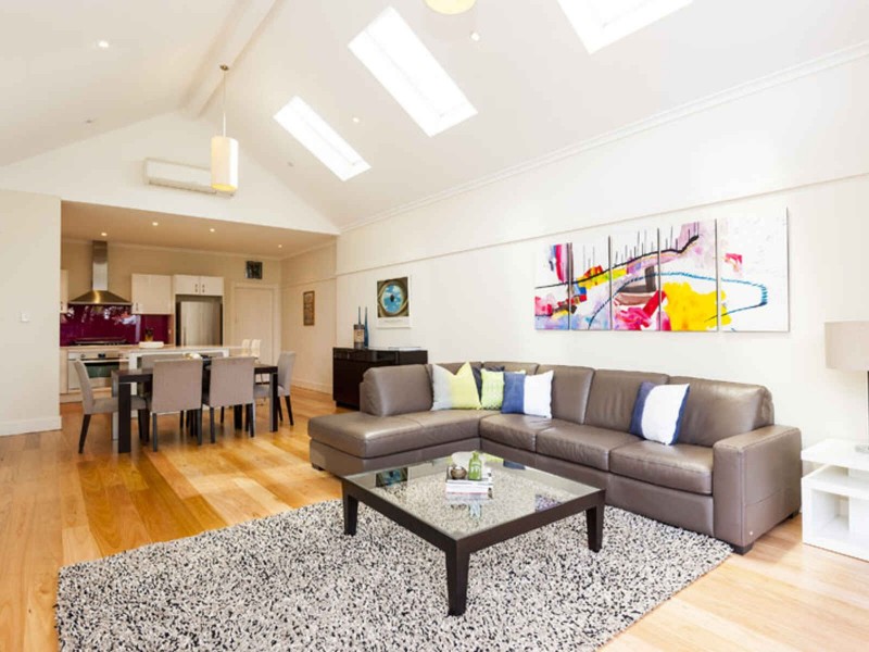 13 Crick Street, Chatswood NSW 2067