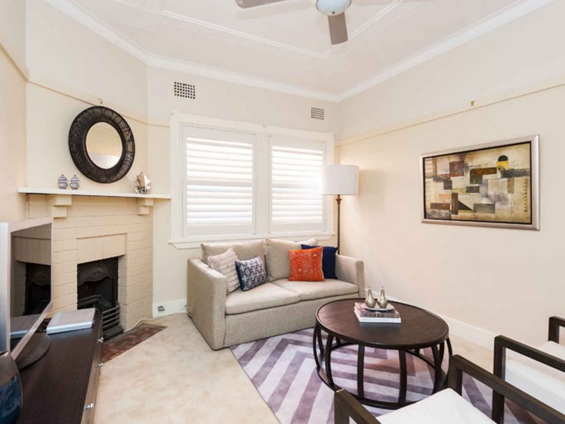 13 Crick Street, Chatswood NSW 2067