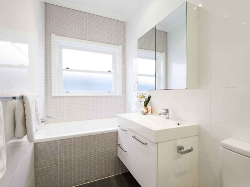 13 Crick Street, Chatswood NSW 2067