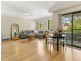 7/16  Sadlier Crescent, Petersham NSW 2049