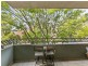7/16  Sadlier Crescent, Petersham NSW 2049