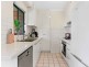 7/16  Sadlier Crescent, Petersham NSW 2049