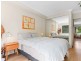 7/16  Sadlier Crescent, Petersham NSW 2049