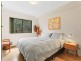 7/16  Sadlier Crescent, Petersham NSW 2049
