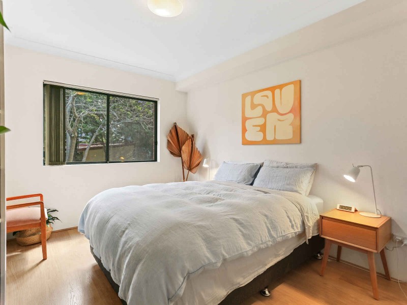 7/16  Sadlier Crescent, Petersham NSW 2049