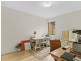 7/16  Sadlier Crescent, Petersham NSW 2049