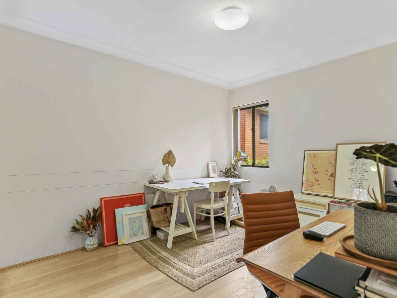 7/16  Sadlier Crescent, Petersham NSW 2049