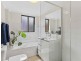 7/16  Sadlier Crescent, Petersham NSW 2049