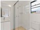 7/16  Sadlier Crescent, Petersham NSW 2049
