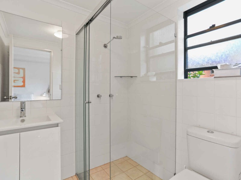 7/16  Sadlier Crescent, Petersham NSW 2049
