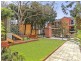 7/16  Sadlier Crescent, Petersham NSW 2049