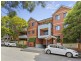 7/16  Sadlier Crescent, Petersham NSW 2049
