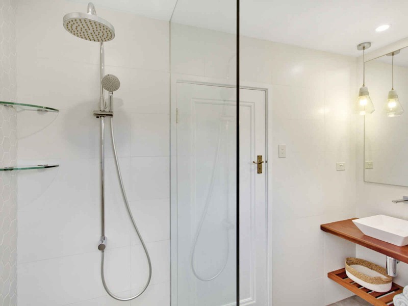 2/40 Elizabeth Street, Artarmon NSW 2064