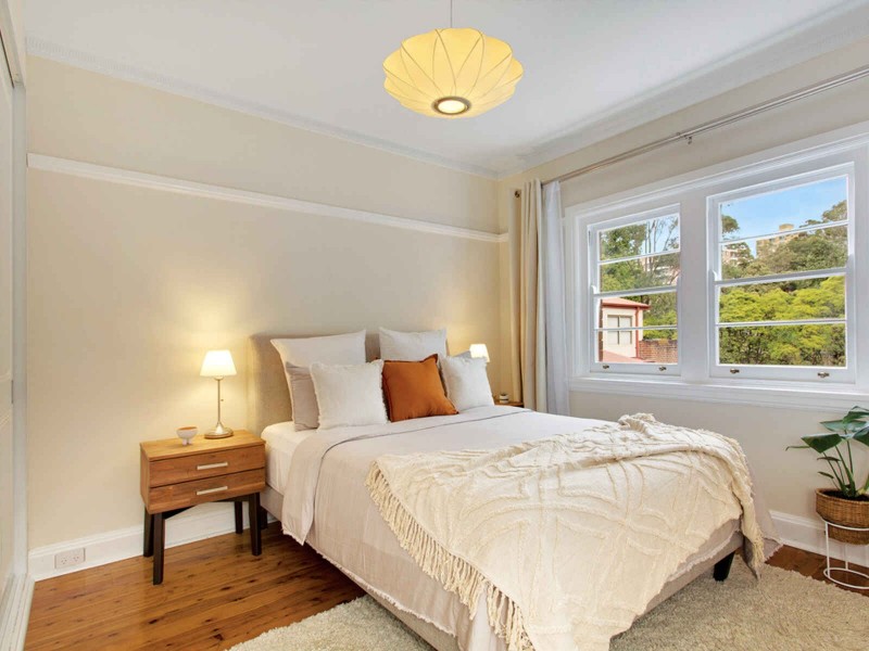 2/40 Elizabeth Street, Artarmon NSW 2064