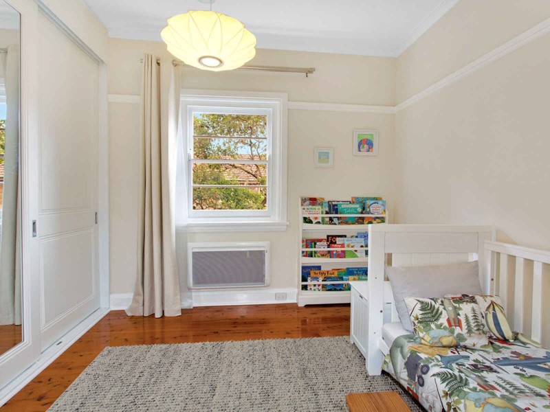 2/40 Elizabeth Street, Artarmon NSW 2064