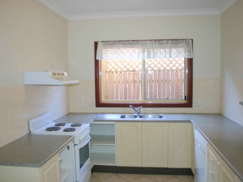 19a Gorman Street, Willoughby NSW 2068