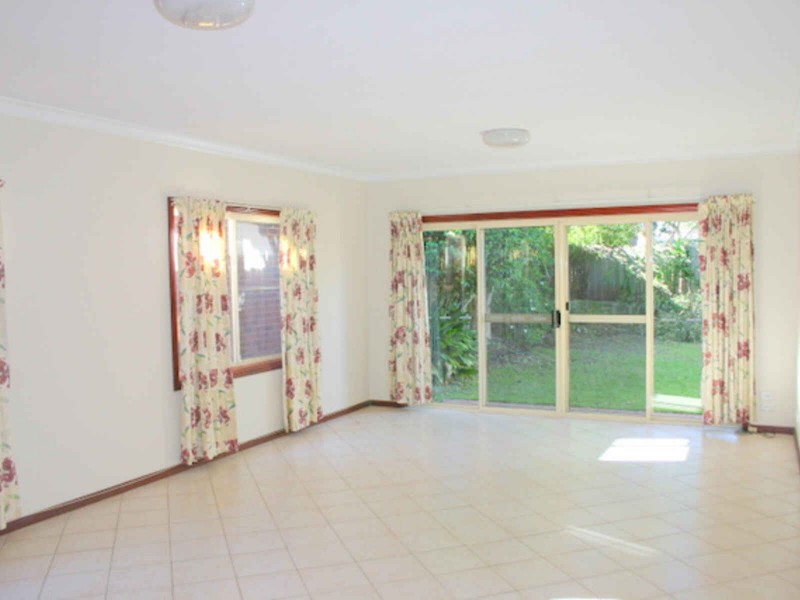 19a Gorman Street, Willoughby NSW 2068