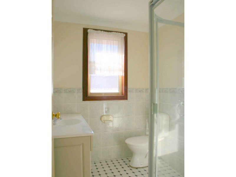 19a Gorman Street, Willoughby NSW 2068