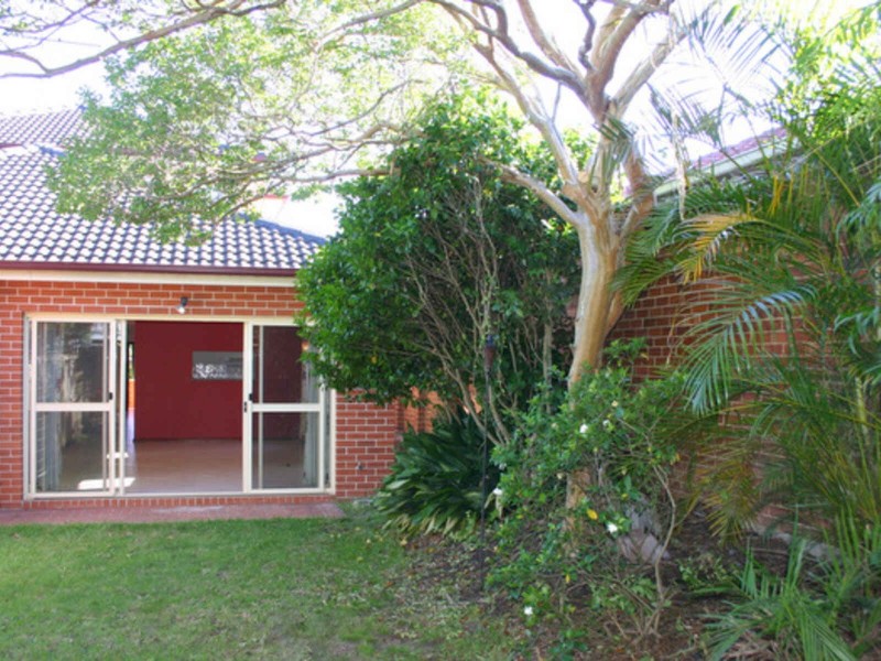 19a Gorman Street, Willoughby NSW 2068