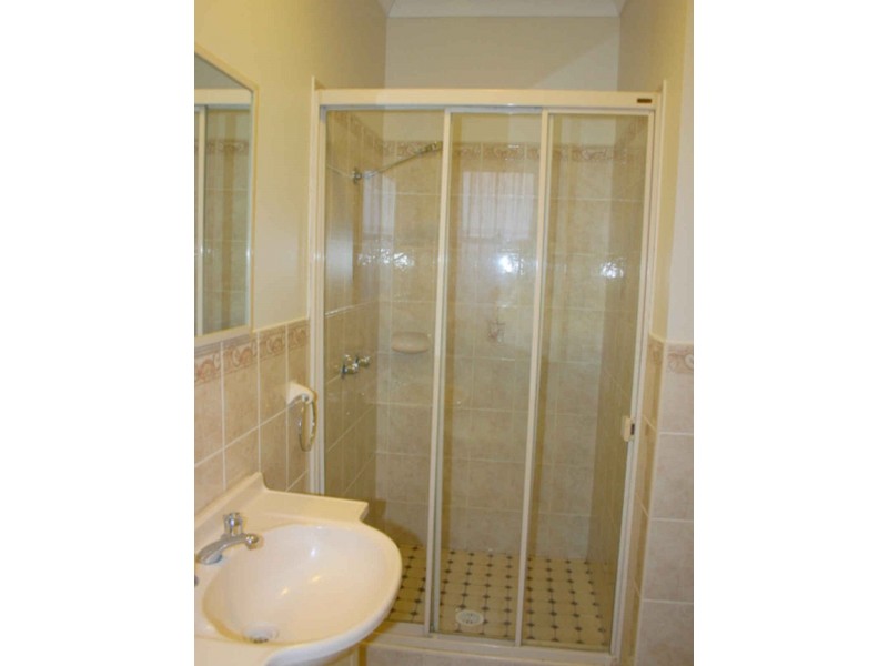 19a Gorman Street, Willoughby NSW 2068