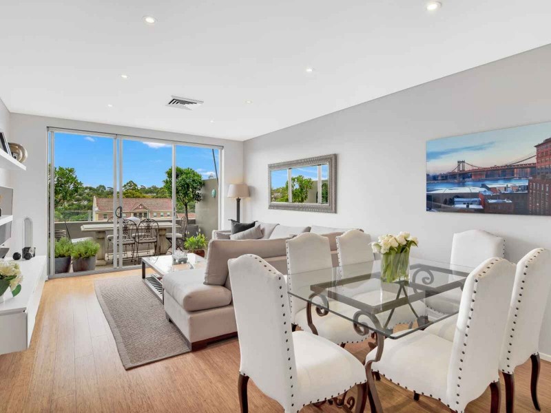 21/56-58 Frenchs Rd, Willoughby NSW 2068